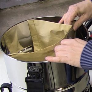 einhell-urządzenie-zasilane-sieciowo-worki-do-odkurzaczy-30l-(5-szt.)-2351170
