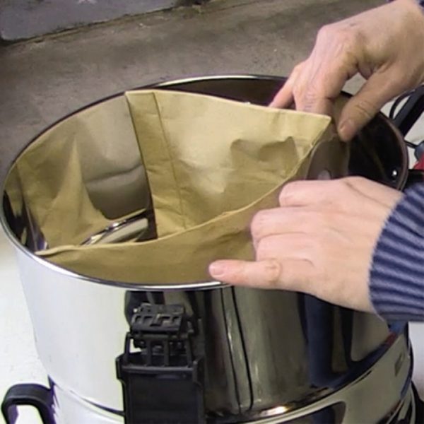 einhell-urządzenie-zasilane-sieciowo-worki-do-odkurzaczy-30l-(5-szt.)-2351170