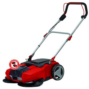einhell-te-sw-18/610-li-solo-zamiatarka-2352040