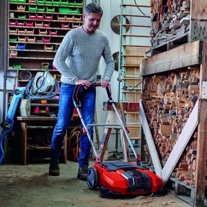 einhell-te-sw-18/610-li-solo-zamiatarka-2352040