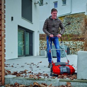 einhell-te-sw-18/610-li-solo-zamiatarka-2352040