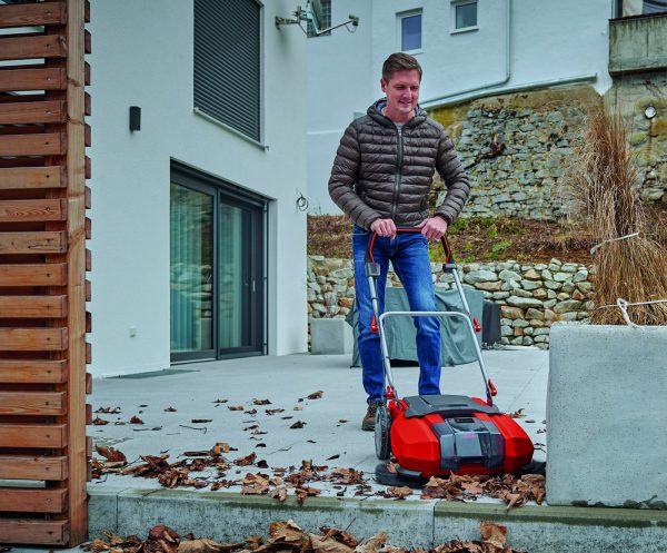 einhell-te-sw-18/610-li-solo-zamiatarka-2352040