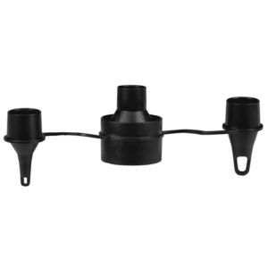 einhell-urządzenie-akumulatorowe-te-cb-18-180-li-dmuchawa-3408001