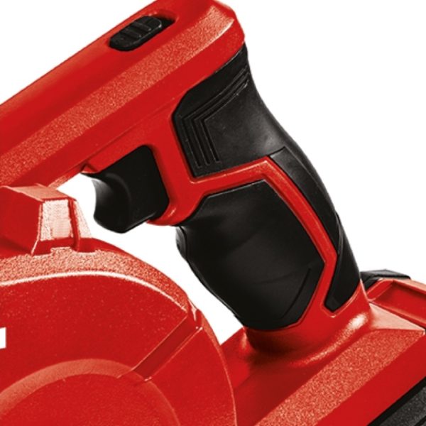 einhell-urządzenie-akumulatorowe-te-cb-18-180-li-dmuchawa-3408001