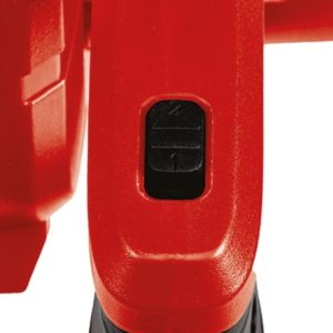 einhell-urządzenie-akumulatorowe-te-cb-18-180-li-dmuchawa-3408001