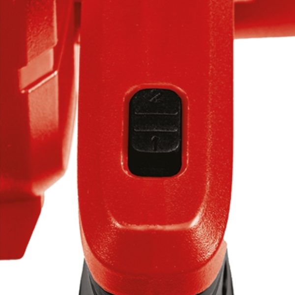 einhell-urządzenie-akumulatorowe-te-cb-18-180-li-dmuchawa-3408001