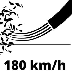 einhell-urządzenie-akumulatorowe-te-cb-18-180-li-dmuchawa-3408001
