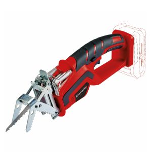 einhell-urządzenie-akumulatorowe-ge-gs-18-li-piła-do-przycinania--3408220
