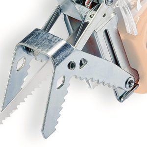 einhell-urządzenie-akumulatorowe-ge-gs-18-li-piła-do-przycinania--3408220