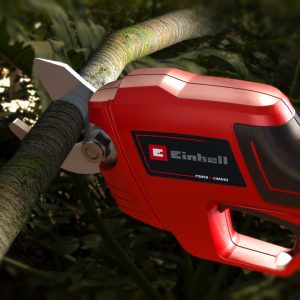 einhell-ge-ls-18-li-solo-nożyce-do-gałęzi-aku-3408300