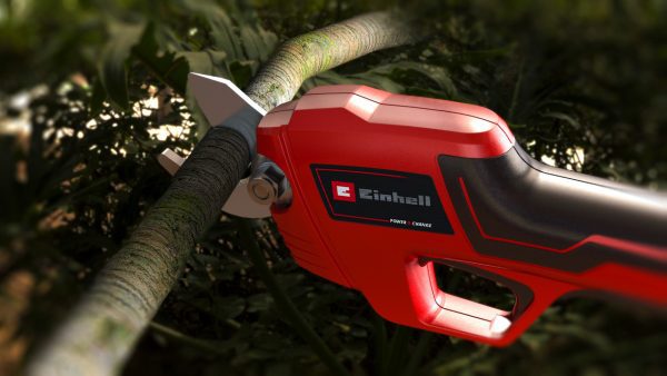 einhell-ge-ls-18-li-solo-nożyce-do-gałęzi-aku-3408300