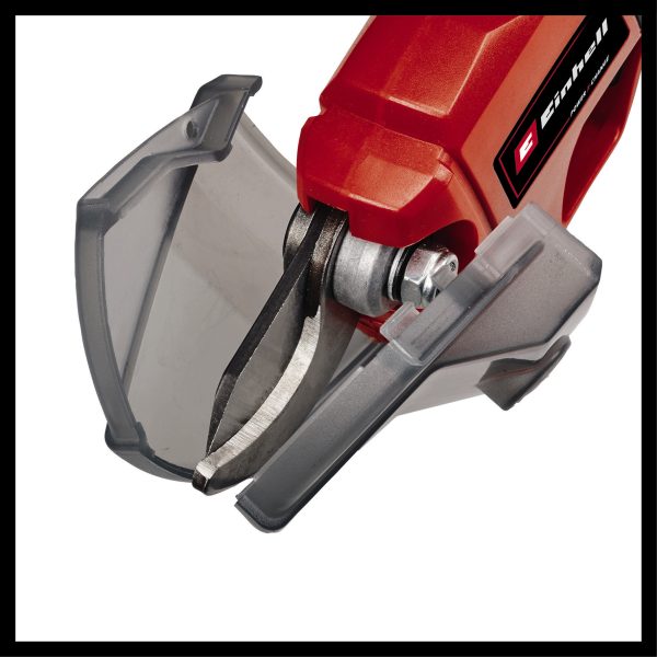 einhell-ge-ls-18-li-solo-nożyce-do-gałęzi-aku-3408300