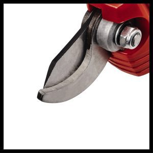 einhell-ge-ls-18-li-solo-nożyce-do-gałęzi-aku-3408300
