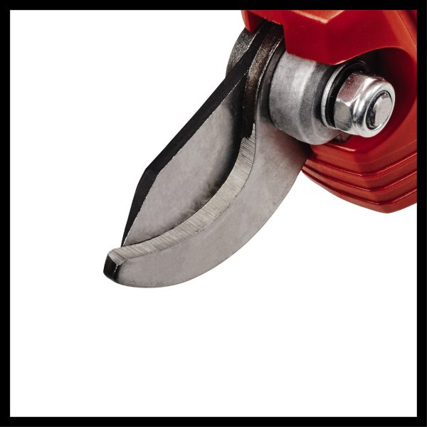 einhell-ge-ls-18-li-solo-nożyce-do-gałęzi-aku-3408300