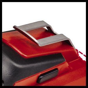 einhell-ge-ls-18-li-solo-nożyce-do-gałęzi-aku-3408300