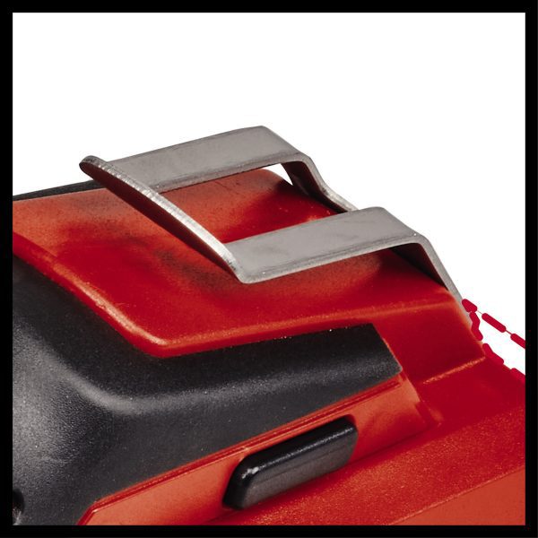 einhell-ge-ls-18-li-solo-nożyce-do-gałęzi-aku-3408300