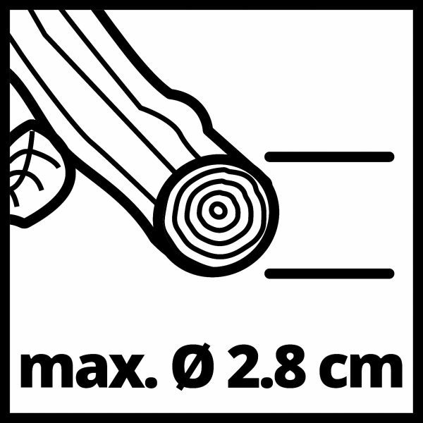 einhell-ge-ls-18-li-solo-nożyce-do-gałęzi-aku-3408300