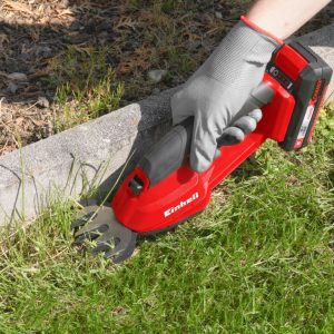 einhell-urządzenie-akumulatorowe-ge-cg-18-li-nożyce-do-trawy-i-żywopłotu--3410370