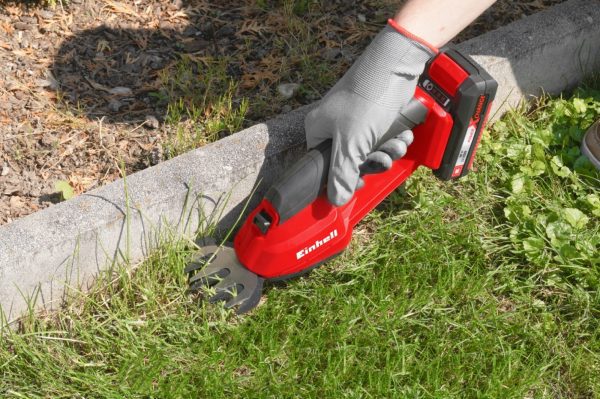 einhell-urządzenie-akumulatorowe-ge-cg-18-li-nożyce-do-trawy-i-żywopłotu--3410370