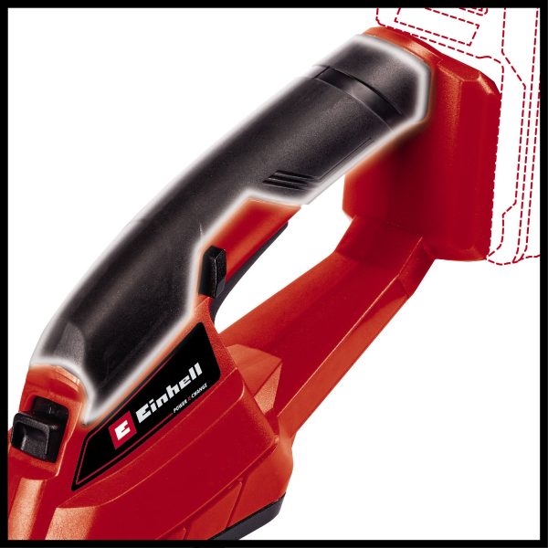 einhell-ge-cg-18/1-li-solo-nożyce-do-trawy-3410382