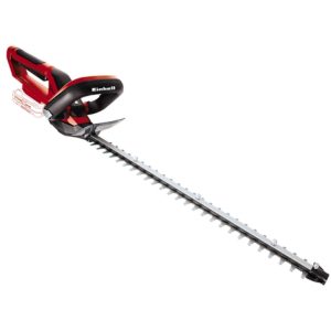 einhell-urządzenie-akumulatorowe-ge-ch-1855-1-li-nożyce-do-żywopłotu--3410502