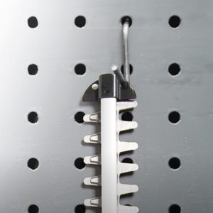einhell-urządzenie-akumulatorowe-ge-ch-1855-li-kit-nożyce-do-żywopłotu-3410630