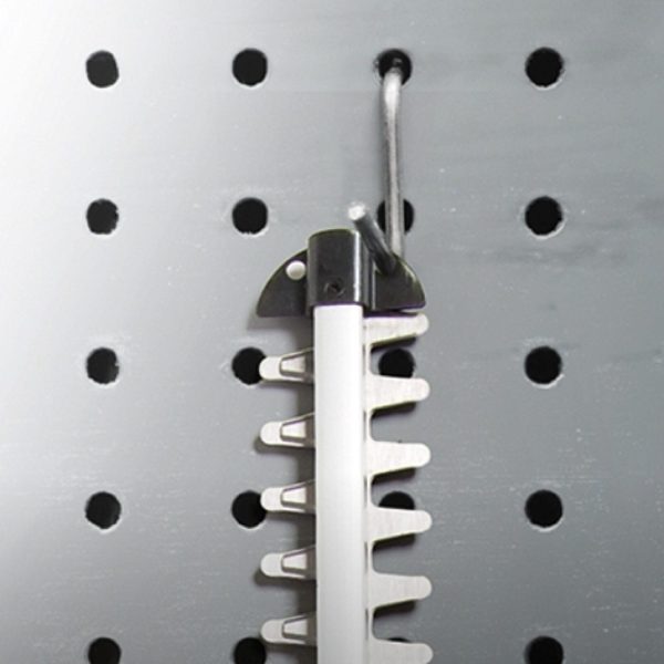 einhell-urządzenie-akumulatorowe-ge-ch-1855-li-kit-nożyce-do-żywopłotu-3410630