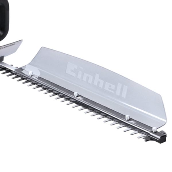 einhell-urządzenie-akumulatorowe-ge-ch-1855-1-li-nożyce-do-żywopłotu--3410502