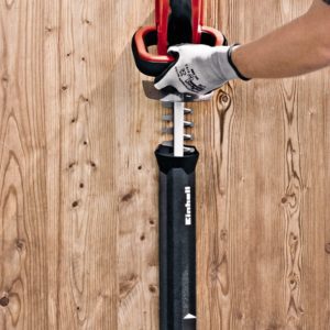 einhell-urządzenie-akumulatorowe-ge-ch-1855-li-kit-nożyce-do-żywopłotu-3410630