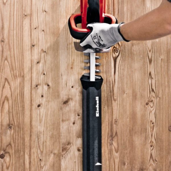 einhell-urządzenie-akumulatorowe-ge-ch-1855-li-kit-nożyce-do-żywopłotu-3410630