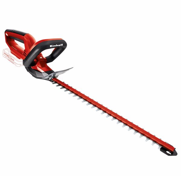 einhell-urządzenie-akumulatorowe-ge-ch-1846-li-nożyce-do-żywopłotu--3410642