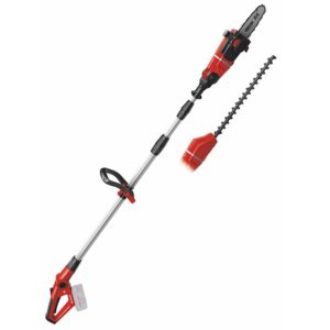 einhell-urządzenie-akumulatorowe-ge-hc-18-li-t-urządzenie-wielofunk.-3410800