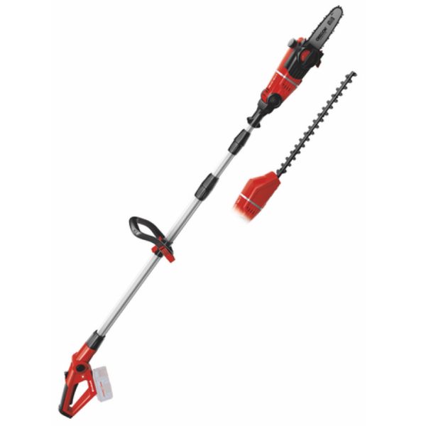 einhell-urządzenie-akumulatorowe-ge-hc-18-li-t-urządzenie-wielofunk.-3410800