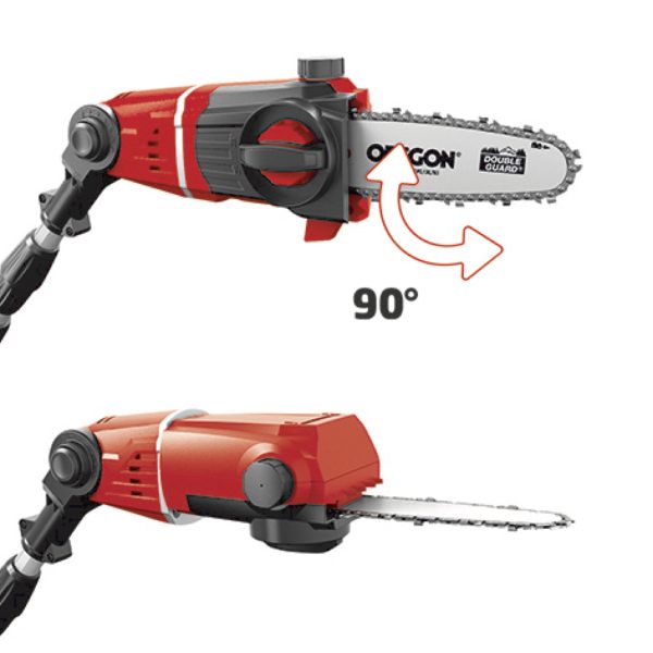 einhell-urządzenie-akumulatorowe-ge-hc-18-li-t-urządzenie-wielofunk.-3410800