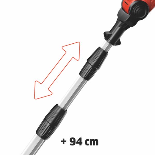 einhell-urządzenie-akumulatorowe-ge-hc-18-li-t-urządzenie-wielofunk.-3410800