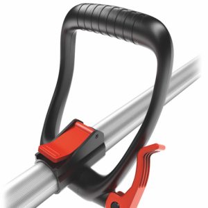 einhell-urządzenie-akumulatorowe-ge-hc-18-li-t-urządzenie-wielofunk.-3410800