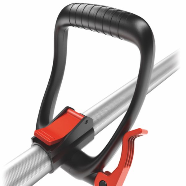 einhell-urządzenie-akumulatorowe-ge-hc-18-li-t-urządzenie-wielofunk.-3410800
