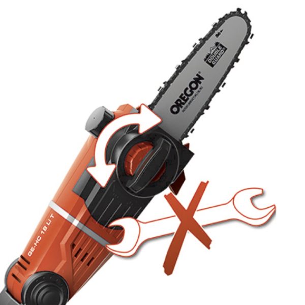 einhell-urządzenie-akumulatorowe-ge-hc-18-li-t-urządzenie-wielofunk.-3410800