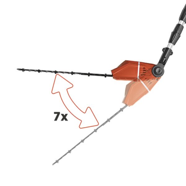 einhell-urządzenie-akumulatorowe-ge-hc-18-li-t-urządzenie-wielofunk.-3410800