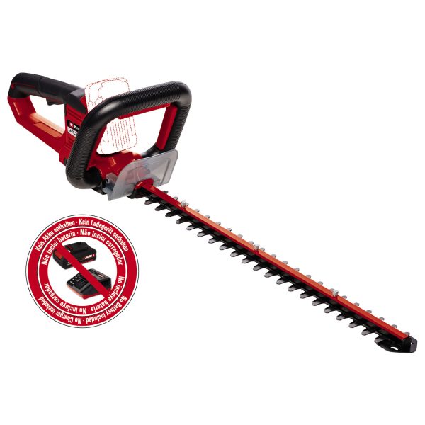 einhell-arcurra-18/55-solo-nożyce-do-żywopłotu-3410920