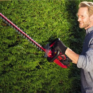 einhell-arcurra-18/55-solo-nożyce-do-żywopłotu-3410920