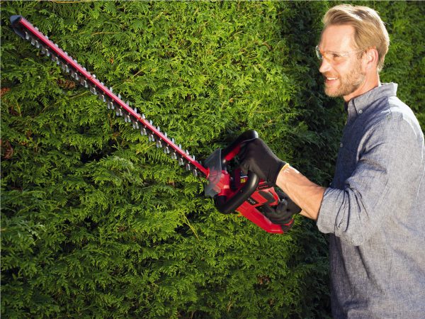 einhell-arcurra-18/55-solo-nożyce-do-żywopłotu-3410920