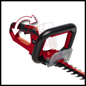 einhell-ge-ch-18/60-li-solo-nożyce-do-żywopłotu-aku-3410930