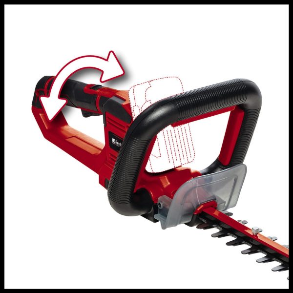 einhell-ge-ch-18/60-li-solo-nożyce-do-żywopłotu-aku-3410930