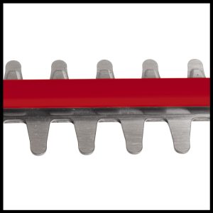einhell-ge-ch-18/60-li-solo-nożyce-do-żywopłotu-aku-3410930