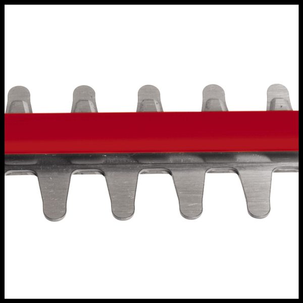 einhell-ge-ch-18/60-li-solo-nożyce-do-żywopłotu-aku-3410930