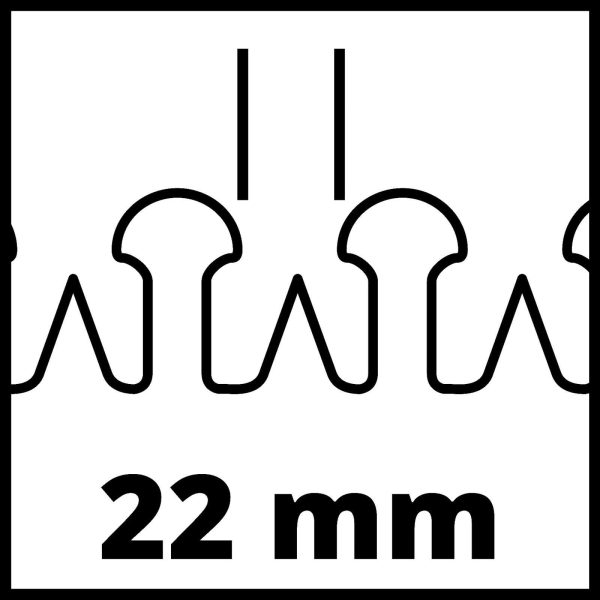 einhell-ge-ch-18/60-li-solo-nożyce-do-żywopłotu-aku-3410930
