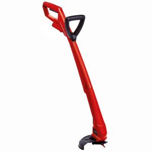 einhell-urządzenie-akumulatorowe-gc-ct-18-24-li-p-podkaszarka--3411104