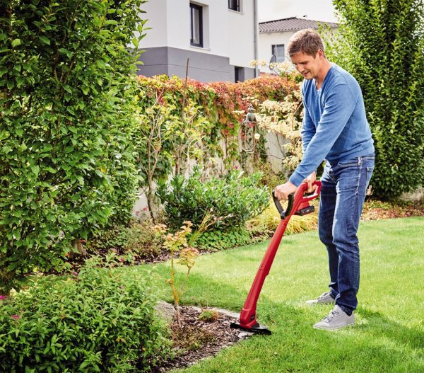 einhell-urządzenie-akumulatorowe-gc-ct-18-24-li-p-podkaszarka--3411104