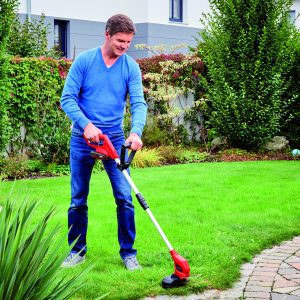 einhell-gc-ct-18/24-li--solo-podkaszarka-aku-3411123
